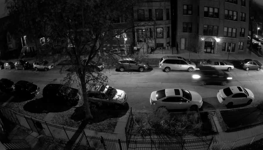 Reolink Camera Two_01_Reolink Home Hub One_20251126060342.jpg